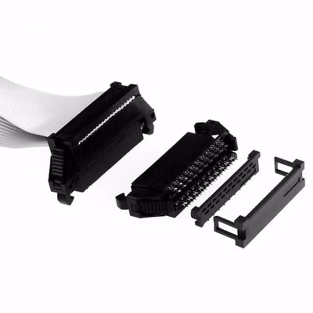 P50-052S-EA 3M  Support de panneau suspendu gratuit